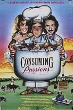 Watch Consuming Passions 0123movies