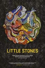 Watch Little Stones 0123movies