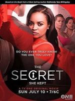 Watch The Secret She Kept 0123movies