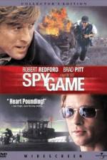 Watch Spy Game 0123movies