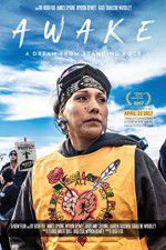 Watch Awake a Dream from Standing Rock 0123movies