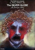 Watch On the Silver Globe 0123movies