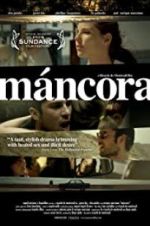 Watch Mncora 0123movies