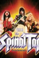 Watch This Is Spinal Tap 0123movies