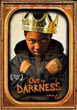 Watch Out of Darkness 0123movies