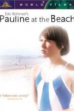 Watch Pauline à la plage 0123movies
