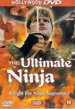 Watch The Ultimate Ninja 0123movies