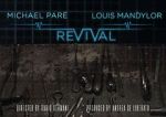 Watch Revival 0123movies