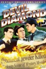 Watch The Devil Diamond 0123movies