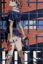 Watch Kite 0123movies