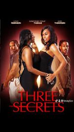Watch Three Secrets 0123movies