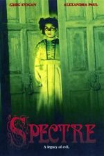 Watch House of the Damned 0123movies