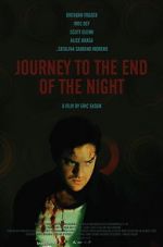 Watch Journey to the End of the Night 0123movies