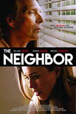 Watch The Neighbor 0123movies