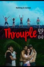 Watch Throuple 0123movies