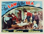 Watch The Law of the Sea 0123movies