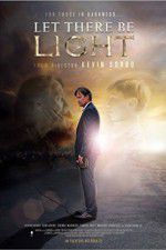 Watch Let There Be Light 0123movies