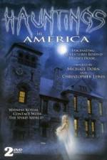Watch Hauntings in America 0123movies
