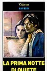 Watch Indian Summer 0123movies