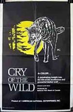 Watch Cry of the Wild 0123movies