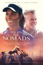 Watch The Nomads 0123movies