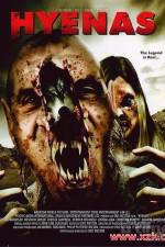 Watch Hyenas 0123movies