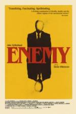 Watch Enemy 0123movies