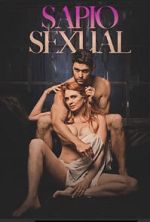 Watch Sapiosexual 0123movies