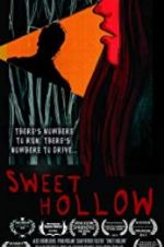 Watch Sweet Hollow 0123movies