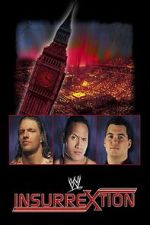 Watch WWE Insurrextion 2000 0123movies