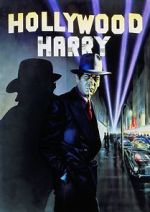 Watch Hollywood Harry 0123movies