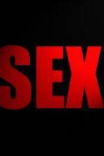 Watch The Surprising History of Sex And Love 0123movies