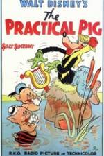 Watch The Practical Pig 0123movies