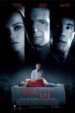Watch AfterLife 0123movies