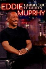 Watch Eddie Murphy: Laugh \'Til it Hurts 0123movies