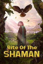 Watch Rite of the Shaman 0123movies