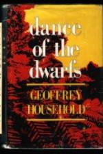 Watch Dance of the Dwarfs 0123movies