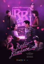 Watch Radio Romance 0123movies