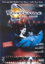 Watch Riverdance: The Show 0123movies