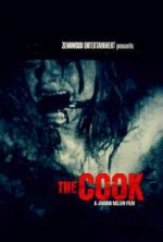 Watch The Cook 0123movies