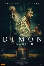 Watch The Demon Disorder 0123movies