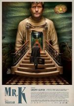 Watch Mr. K 0123movies