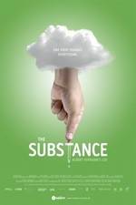 Watch The Substance Albert Hofmanns LSD 0123movies