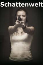 Watch Schattenwelt 0123movies