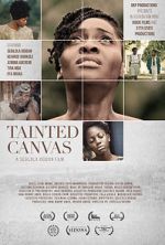 Watch Tainted Canvas 0123movies