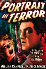 Watch Portrait in Terror 0123movies