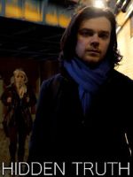 Watch Hidden Truth 0123movies