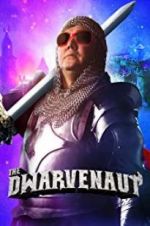 Watch The Dwarvenaut 0123movies