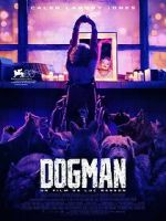 Watch DogMan 0123movies