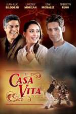 Watch Casa Vita 0123movies